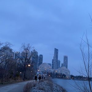 Meet your Posher, Memi